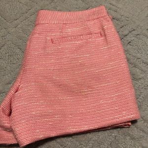 Lilly Pulitzer Shorts